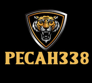 pecah338